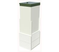 Топас 5 Long - фото 1