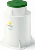 Евролос Био 6+