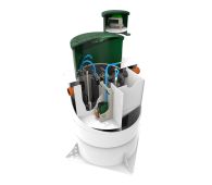 Novo Eko 8 Long - фото 2