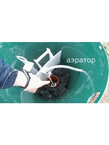 Выполненная работа